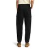 Timberland Women's TFO Cargo Pants, Black, 23x32 view 4