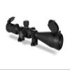 Monstrum G3F62450-BLK and T13 Bundle view 2