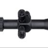 Monstrum G3F62450-BLK and T13 Bundle view 3