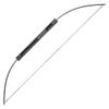 Scout Takedown Survival Bow (50#) (Made in USA - Bow only - Sights and Quiver not Included) view 1