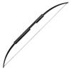 Scout Takedown Survival Bow (50#) (Made in USA - Bow only - Sights and Quiver not Included) view 2