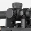 Monstrum G3F31850-BLK and T13 Bundle view 4