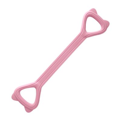 BESPORTBLE Home Gym Multi-Function Resistance Bands for Women Pull Straps for Exercise Training Deep Squats and Strength Workouts