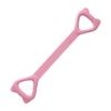 BESPORTBLE Home Gym Multi-Function Resistance Bands for Women Pull Straps for Exercise Training Deep Squats and Strength Workouts view 1