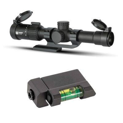 Monstrum SB21030B-BDCB1 and ZB109 Bundle