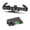 Monstrum SB21030B-BDCB1 and ZB109 Bundle view 1