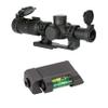 Monstrum SB1424-B and ZB109 Bundle view 1