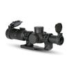 Monstrum SB1424-B and ZB109 Bundle view 2