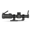 Monstrum SB1424-B and ZB109 Bundle view 3