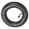 BESPORTBLE Electric Scooter Tyres 8-inch Inflatable Set Tubes Easy Install Scooter Accessories view 1