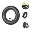BESPORTBLE Electric Scooter Tyres 8-inch Inflatable Set Tubes Easy Install Scooter Accessories view 3