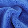 BESPORTBLE Billiard Cue Cleaning Cloth Coral Fleece Pool Cue Towel Snooker Stick Maintenance Accessories for Smooth Surface Care view 2