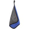 BESPORTBLE Billiard Cue Cleaning Cloth Coral Fleece Pool Cue Towel Snooker Stick Maintenance Accessories for Smooth Surface Care view 3