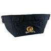 BUC-ees Soft Cooler Bag  Insulated Lunch Bag for Men & Women | Portable, Leakproof, Lightweight, Adjustable Shoulder Strap Tote Bag Organizer for Work, Travel, Camping & Beach (Black, 24 Can) view 1