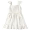 The Children's Place,Girls,Printed Summer Dresses view 1