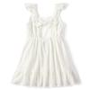 The Children's Place,Girls,Printed Summer Dresses view 2