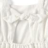 The Children's Place,Girls,Printed Summer Dresses view 3