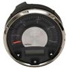 Faria Boat Speedometer Gauge SG5015 | Faria 4 3/8 Inch CorrectCraft view 1