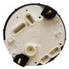 Faria Boat Speedometer Gauge SG5015 | Faria 4 3/8 Inch CorrectCraft view 2