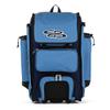 Boombah BM-9124C23 N/CB view 1