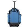 Boombah BM-9124C23 N/CB view 2