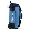 Boombah BM-9124C23 N/CB view 3