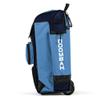Boombah BM-9124C23 N/CB view 4