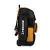 Boombah Superpack Hybrid Bat Pack BM-9051C23 Black/Gold view 4