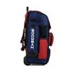 Boombah Superpack Hybrid Bat Pack BM-9051C23 Royal/Red view 4