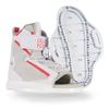 Liquid Force 2024 Dream125cm Wakeboard with Dream Size 12T-5Y Bindings Package view 4