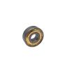 WEIWEIBEIER High-Level Stable Inline Speed Skates Bearing ABEC-11 ILQ-11 Sliding Speed Race Bearings view 2