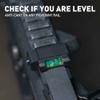 Monstrum G3F31850-BLK and ZB109 Bundle view 4