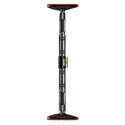 Door Horizontal Bar Home Indoor Punch- Free Wall Pull- up Fitness Equipment