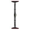 Door Horizontal Bar Home Indoor Punch- Free Wall Pull- up Fitness Equipment view 1