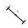 Door Horizontal Bar Home Indoor Punch- Free Wall Pull- up Fitness Equipment view 2