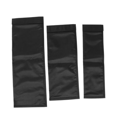 BESPORTBLE Adjustable Weight Sandbags Body Building Weight Bag Workout Sandbags for Men