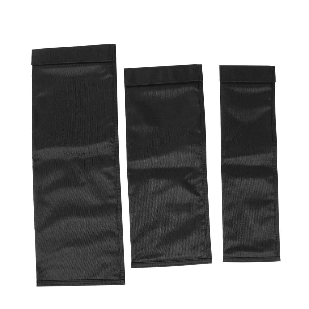 BESPORTBLE Adjustable Weight Sandbags Body Building Weight Bag Workout Sandbags for Men
