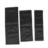 BESPORTBLE Adjustable Weight Sandbags Body Building Weight Bag Workout Sandbags for Men view 1