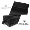 BESPORTBLE Adjustable Weight Sandbags Body Building Weight Bag Workout Sandbags for Men view 2