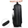 BESPORTBLE Adjustable Weight Sandbags Body Building Weight Bag Workout Sandbags for Men view 3