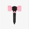 Dreamus Blackpink Official Light Stick Ver.2 view 1