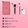 Dreamus Blackpink Official Light Stick Ver.2 view 2