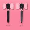 Dreamus Blackpink Official Light Stick Ver.2 view 3