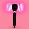 Dreamus Blackpink Official Light Stick Ver.2 view 4