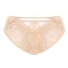 WINTOFW Men's Hiding Gaff Panty Shapwear Lace Shorts Transgender Underwear Boxer Briefs view 3