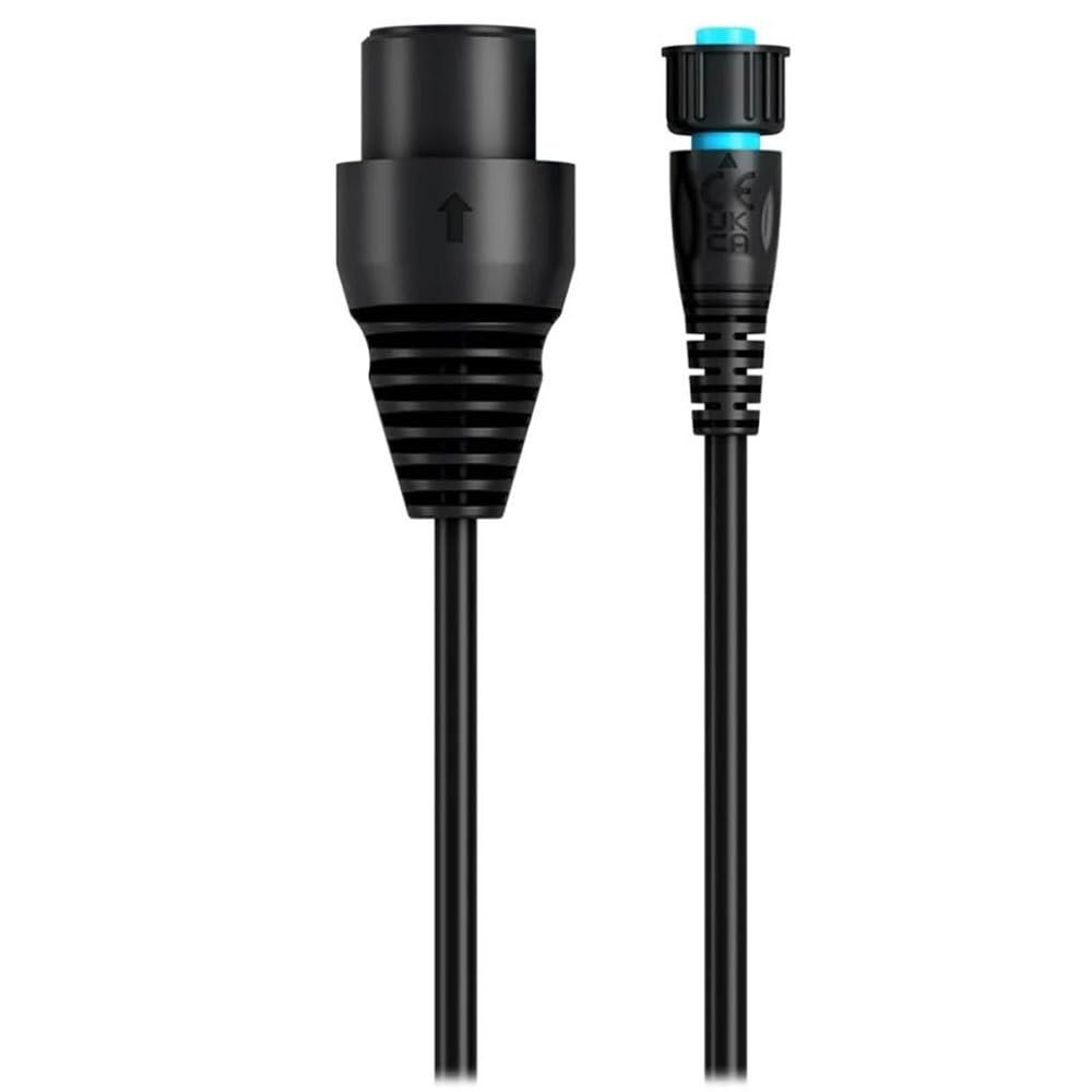 Garmin Field Installable Adapter Kit f/Garmin BlueNet Network