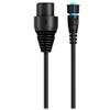 Garmin Field Installable Adapter Kit f/Garmin BlueNet Network view 1