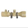 Monstrum TS3932-AO-B and ZB109 Bundle view 3