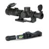 Monstrum SB1424-B and ZB101 Bundle view 1