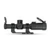 Monstrum SB1424-B and ZB101 Bundle view 3